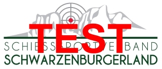 TEST SSV Schwarzenburgerland