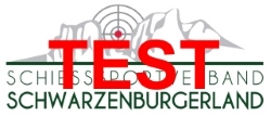 TEST SSV Schwarzenburgerland